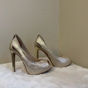 Guess high Heels
